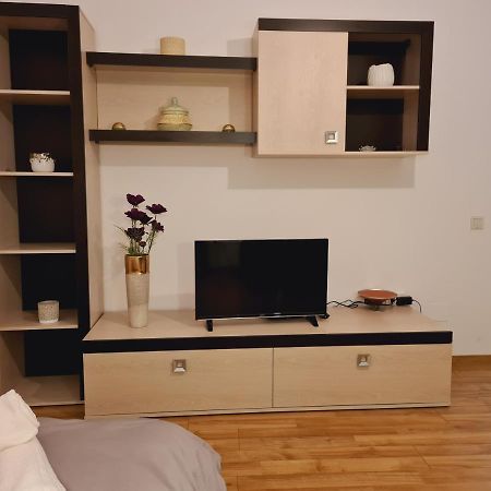 Lovely Ultracentral Apartment With Parking Kolozsvár Kültér fotó