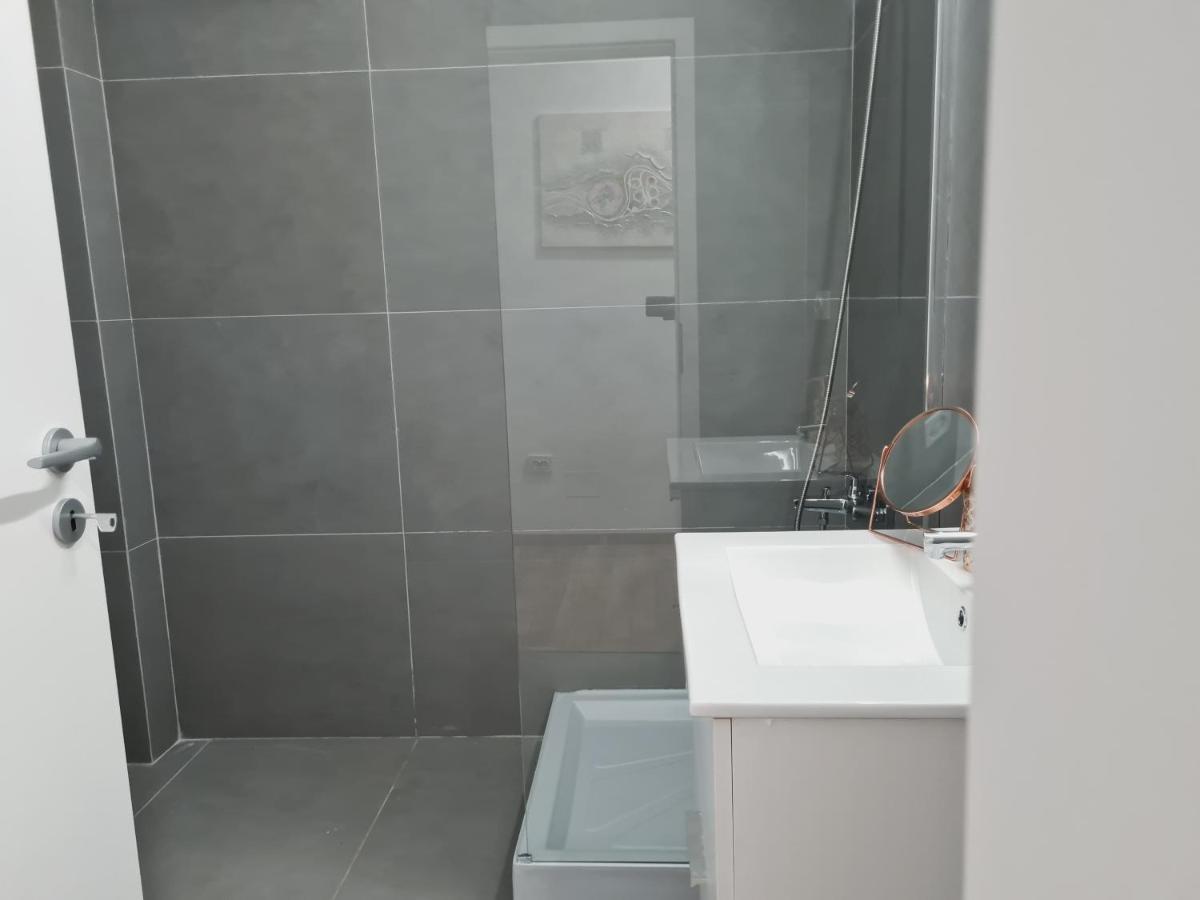 Lovely Ultracentral Apartment With Parking Kolozsvár Kültér fotó