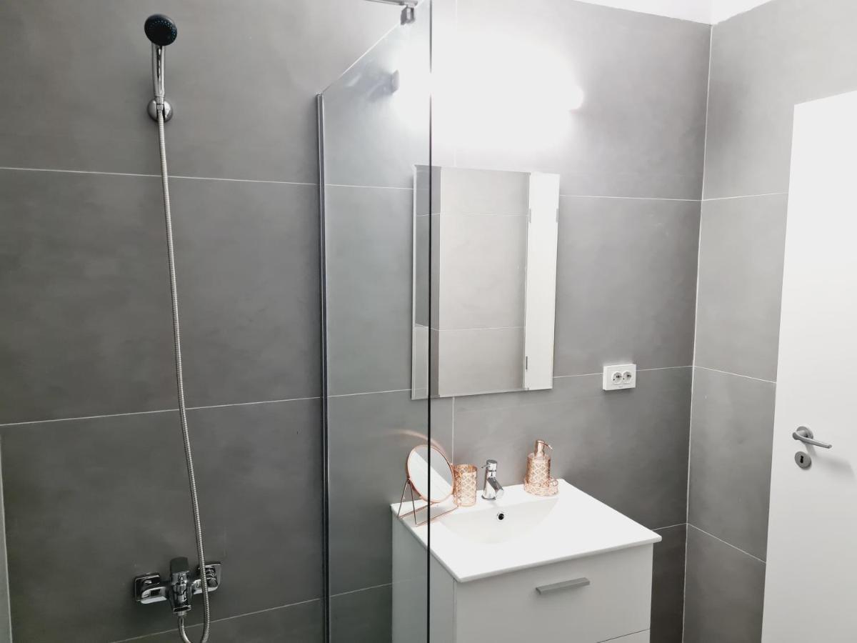 Lovely Ultracentral Apartment With Parking Kolozsvár Kültér fotó